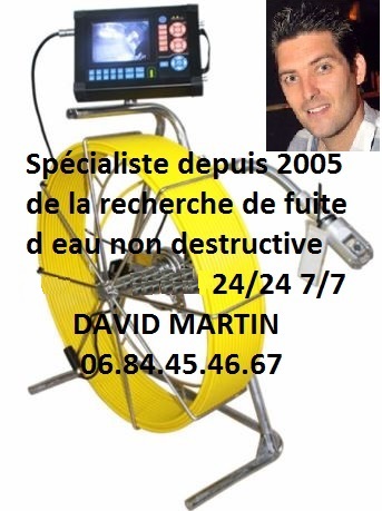 Expert recherche de fuite d eau non destructive agree assurance Jonage APAMS plombier Jonage pour une recherche de fuite d'eau et une réparation de fuite... 06 84 45 46 67 - Plombier pour recherche de fuite d'eau agréé assurance, syndic, régie et copropriété