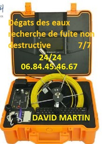 Expert recherche de fuite d eau non destructive agree assurance Jonage APAMS plombier Jonage pour une recherche de fuite d'eau et une réparation de fuite... 06 84 45 46 67 - Plombier pour recherche de fuite d'eau agréé assurance, syndic, régie et copropriété