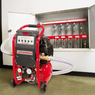 plombier chauffagiste Jonage et environ pour un désebouage ou un dépannage de chaudière... 06 84 45 46 67