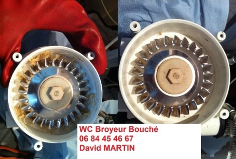 plombier Jonage pour un débouchage de WC, de canalisation, de douche, de baignoire... 06 84 45 46 67