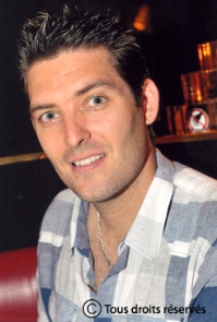 APAMS plomberie David Martin plombier à Jonage apams plomberie David Martin plombier à Jonage