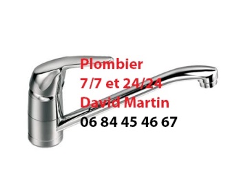 apams plombier Jonage pose et installation de robinet Jonage, robinet évier, évinet douche, robinet baignoire