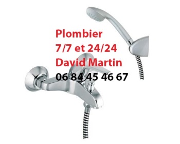 apams plombier Jonage pose et installation de robinet Jonage, robinet évier, évinet douche, robinet baignoire