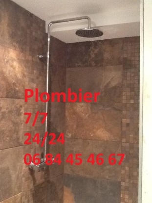 apams plomberie Jonage pose et installation de baignoire et robinet de baignoire